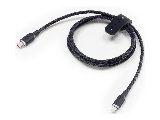 Mophie charge stream Lightning cable