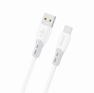 Dudao L25ST 5 A USB