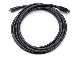 Crestron Electronics Crestron CBL
