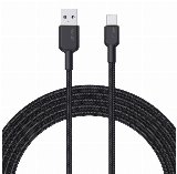Aukey CB