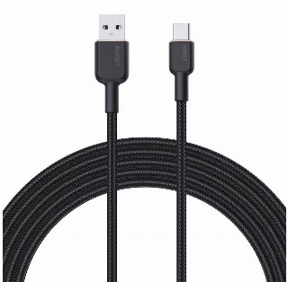 Aukey CB