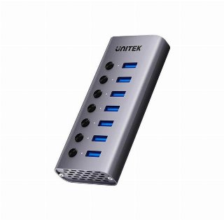 Unitek H1314A