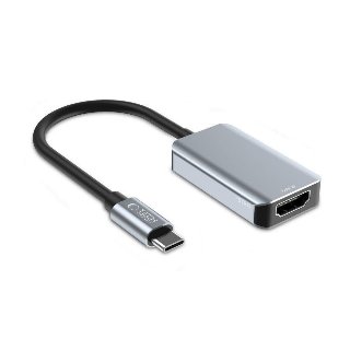 Tech-Protect