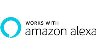 7405/3185862_2688db99f400.png