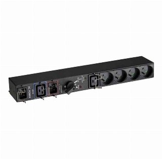 Eaton HotSwap MBP