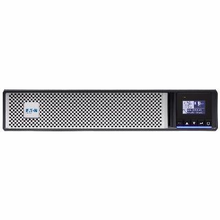 Eaton 5PX G2 - UPS (stativ-monterbar / ekstern)