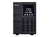 CyberPower Smart App Online S OLS1500EA