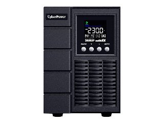 CyberPower Smart App Online S OLS1500EA
