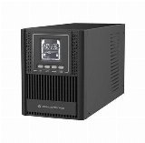 Conceptronic ZEUS52E1K - UPS - ekstern