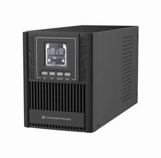 Conceptronic ZEUS52E1K - UPS