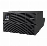 Conceptronic ZEUS51E6K - UPS - stativ-monterbar / ekstern