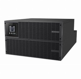 Conceptronic ZEUS51E6K - UPS