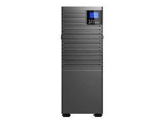 VFI 10000 ICT IoT - UPS - ekstern