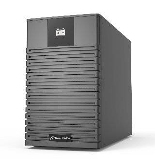 BlueWalker Powerwalker Bp I72t-12x9ah