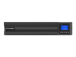BlueWalker 10122196 - PowerWalker VFI ICR IoT