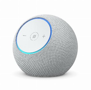 Amazon Echo Dot Max - Smart højttaler
