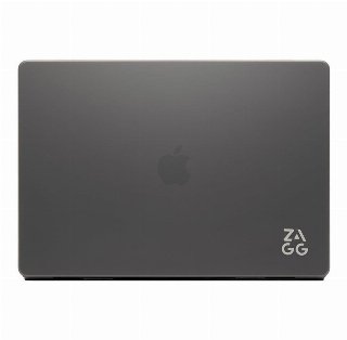 ZAGG