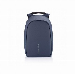 XD Design Bobby Hero Regular - Rygsæk til notebook