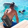 110978/3452288_f3af5a4163be.jpg