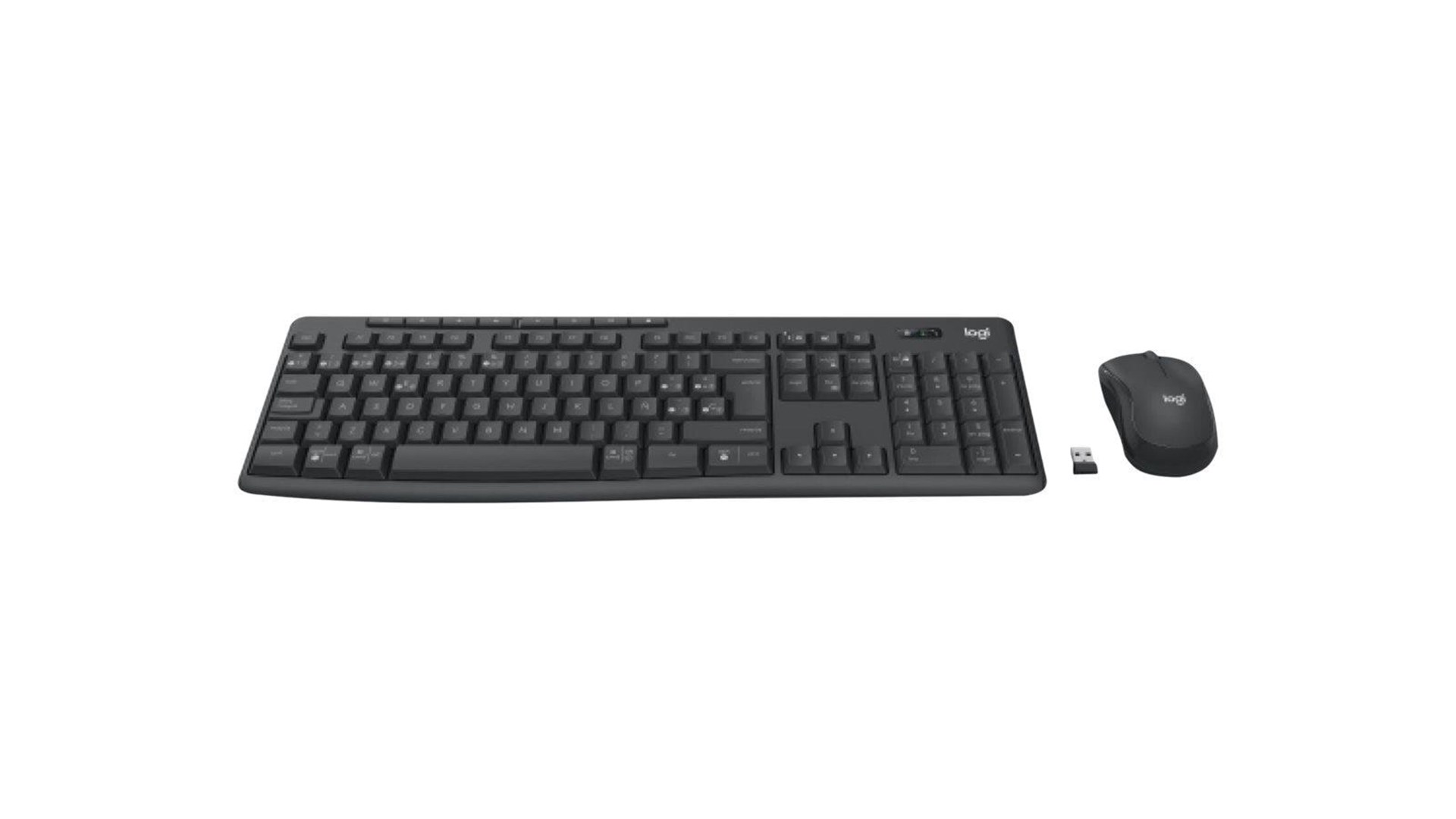 Logitech 920-012073