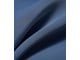 110994/3451338_4fe973b296ad.png