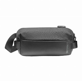 Tomtoc Sling Bag S 4L  Explorer
