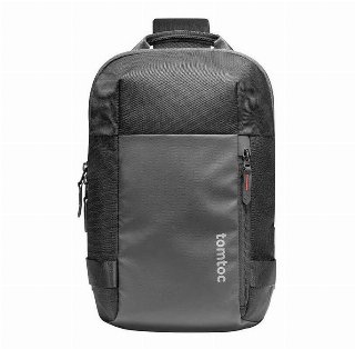 Tomtoc Sling Bag 7L / 14''  Navigator