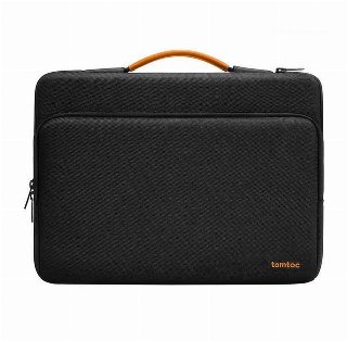 Tomtoc Laptop Briefcase 13''  Defender