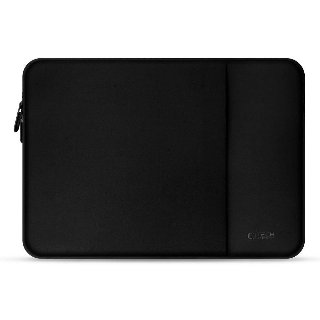 Tech-Protect