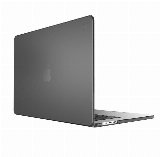 Speck SmartShell