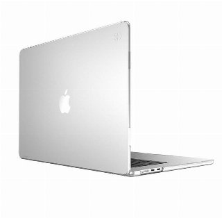 Speck SmartShell - Hårdt etui til notebook