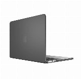 Speck SmartShell