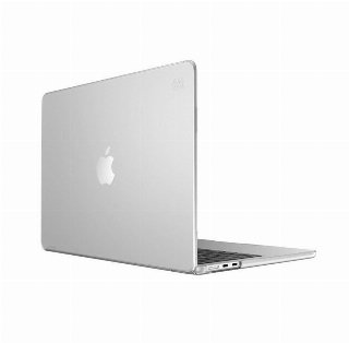 Speck SmartShell - Notebook-skaletui