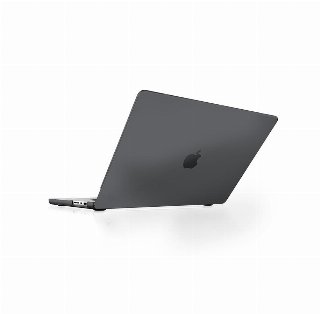 STM Studio (MacBook Pro 16' M3 M2 2023/M1 2021) AP