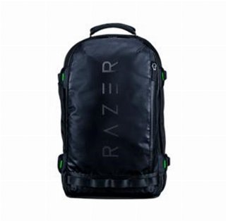 Razer Rogue V3 - Rygsæk til notebook