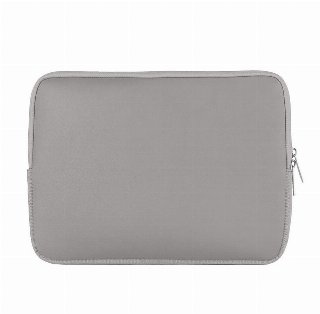 Pomologic - Sleeve for MacBook Pro/Air 13 Grey
