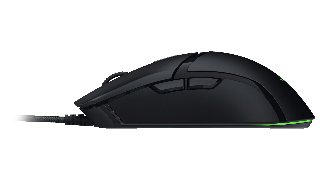 Razer Cobra Wired - Gaming Mus