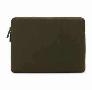 Pipetto Classic Fit Sleeve