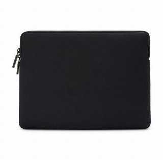 Pipetto Classic Fit Sleeve V2