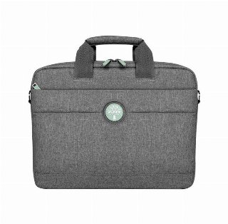 PORT Designs Yosemite Eco