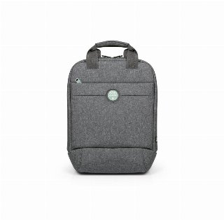 PORT Designs Yosemite Eco