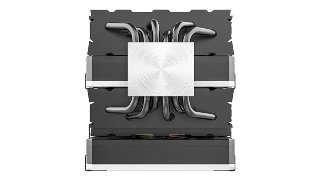 Montech Metal DT24 Premium