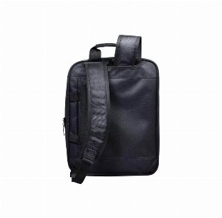PORT Designs MANHATTAN Combo