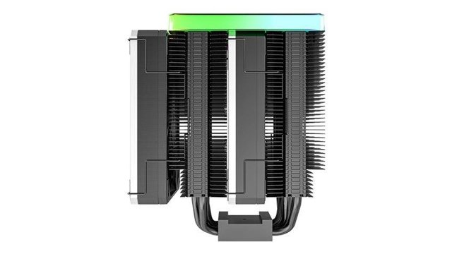 7438/3189123_47fbe2e4fae9.jpg