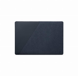 Native Union Stow Slim
