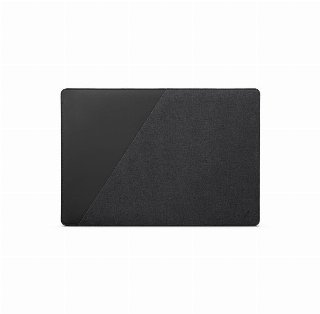 Native Union Stow Slim