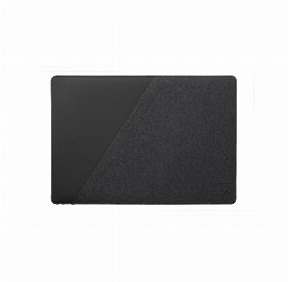 Native Union Stow Slim