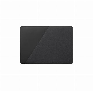 Native Union Stow Slim Sleeve