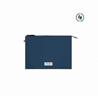 Native Union Stow Lite Sleeve