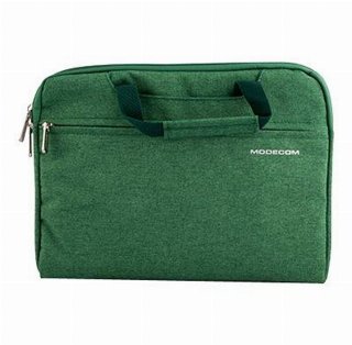 MODECOM HIGHFILL - Bæretaske til notebook